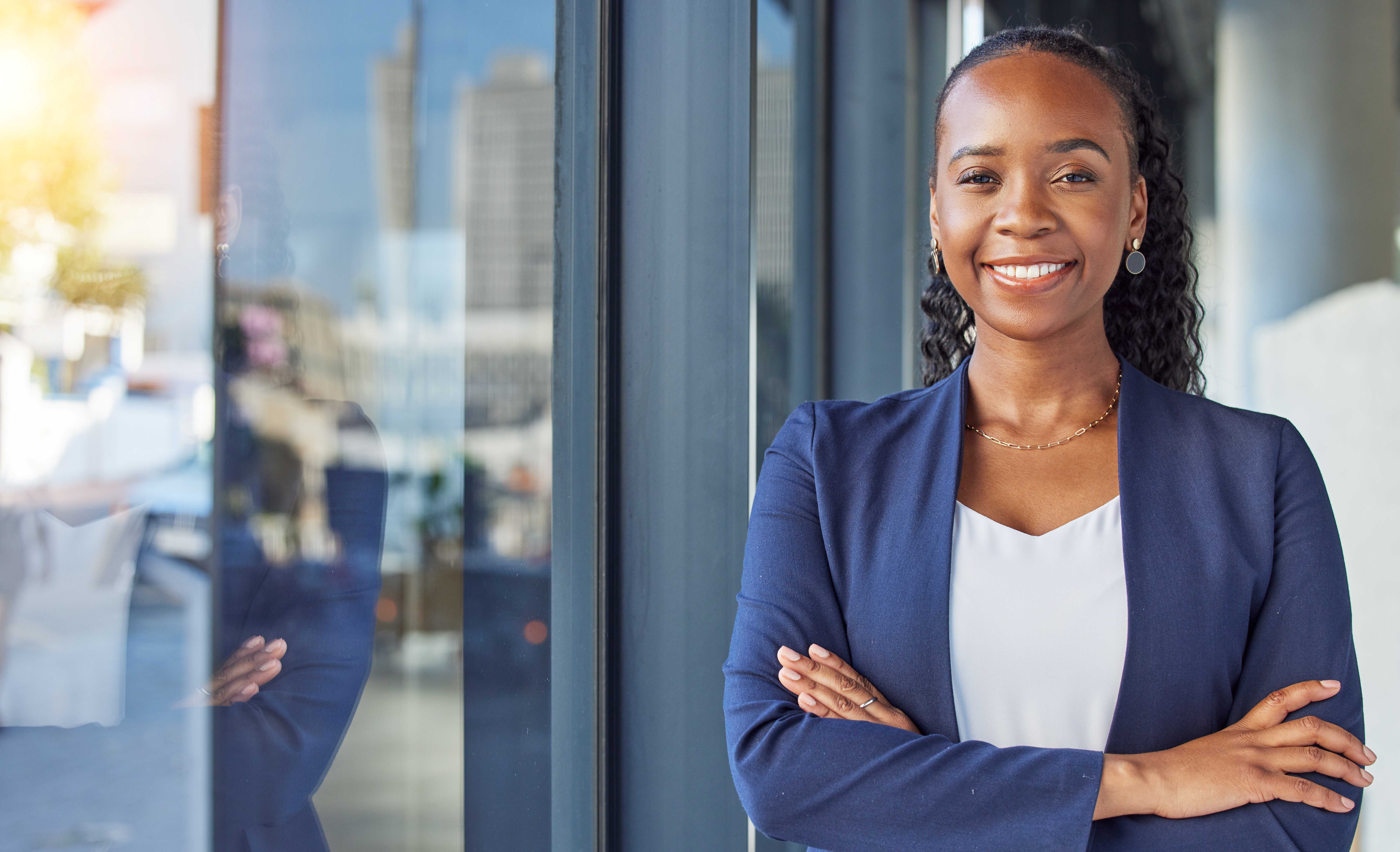 Upskilling That Aligns with Business Goals