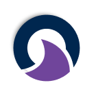 Orcaa.ai Logo